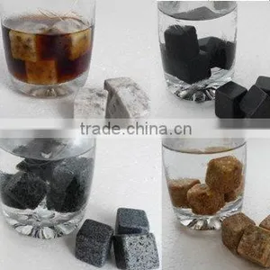 Whisky Stone/ Whisky Ice Cube thumbnail-1
