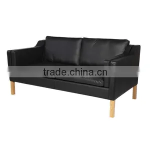 Buy Living Room Sofa Design Furniture From China for Drawing Room thumbnail-2