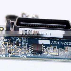 Original New For HP 79-00000523 3.5" SATA HDD Server Caddy thumbnail-3
