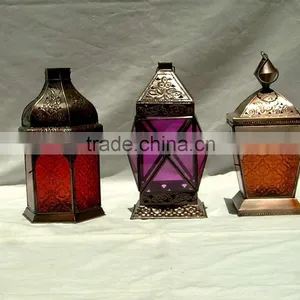 Hanging Lantern Buy at Best Prices on India Arts Palace thumbnail-1