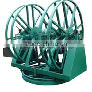 Welded Erw Carbon Steel Pipe Making Machine thumbnail-4