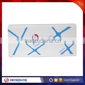 7500Mah Power Bank From Henqgiang, Power Bank With Led Light ,Power Charger Replacement thumbnail-5
