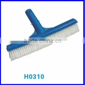 Swimming Pool Cleaning Tools thumbnail-3