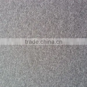 Dope Dyed Polyester Filament Yarn, Cationic Easy Dyeing Yarn, 100 Polyester Yarn thumbnail-1