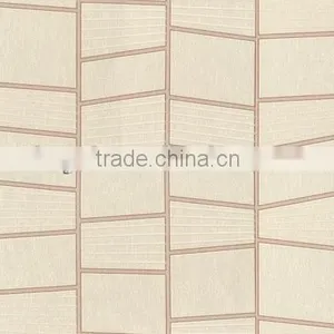 Good Nature Pattern Wallpaper With Changeable Designs thumbnail-1