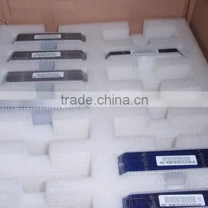 Solar Energy Collector High Efficiency Solar Cell thumbnail-5