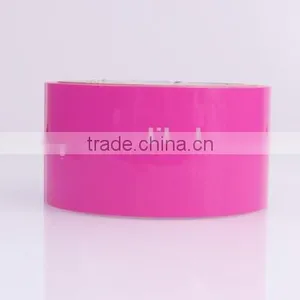 Environmental Sex Electrostatic Tape Popular Adhesive Tape Adult Game, Sex Duct Tape for Games thumbnail-4