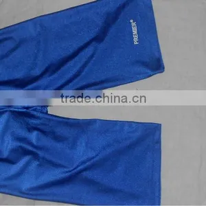 A.F.JAY SWIMMING COSTUME BLUE FOR MEN thumbnail-1