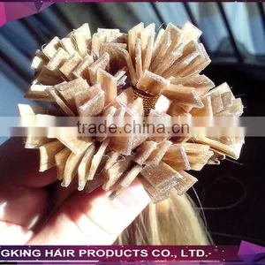 Personalized Hair Straightener Hair Flat Iron Brazilian Flat Iron Hair Straightener thumbnail-2