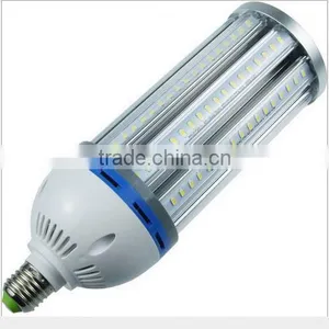 Top Quality Cheapest High Power 360 Degree Led Corn Light 60w CE&ROHS Approved thumbnail-1