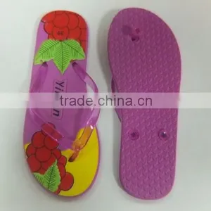 2016 Shoe Sole thumbnail-4