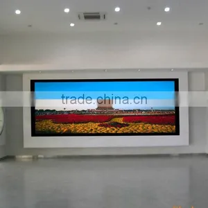 HD High Quality Led Module P2.5 Little Pixel Picth High Resolution Indoor thumbnail-6