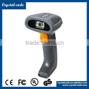 Best Sale CS3290-2D Wireless Barcode Scanner With Memory thumbnail-2