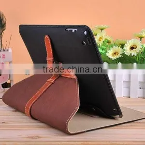 New Arrival For Apple IPad Mini Case thumbnail-1