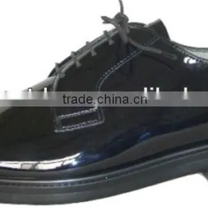 Police Shoes thumbnail-1