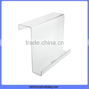 New Useful Necklace Acrylic Tabletop Display Rack thumbnail-4