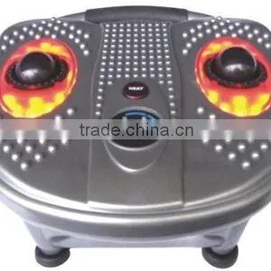 Health Product With Foot Massager thumbnail-1