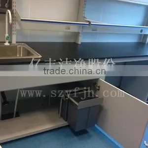 2016 Factory Supply For Laboratory Furniture Project thumbnail-3