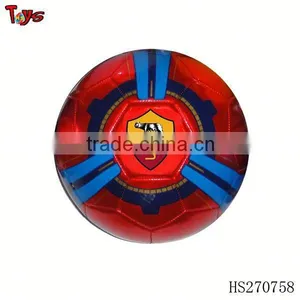 Mini Indoor Soccer thumbnail-1