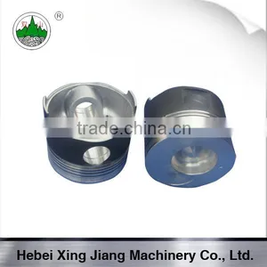 4D56T(OG)L Engine Piston thumbnail-2