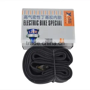 Xingyun Electric Bike Special Tubes thumbnail-1