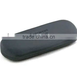 T893 Metal Glasses Case Carrying Cases thumbnail-3