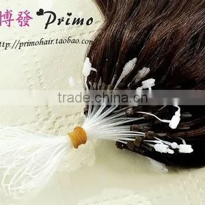 Good Quality Factory Price Supply Hair Extensions for Black Hair thumbnail-1