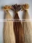 Wholesale Price Anthentic Virgin Hair Extensions thumbnail-2
