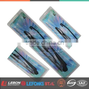 DH225-7 Made in China Windscreen Wiper Blades thumbnail-2