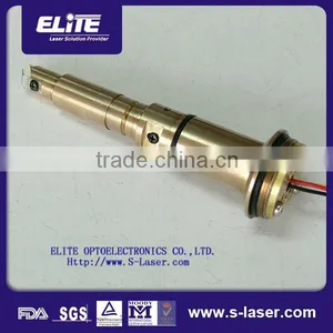 Professional Design Wavelength Customized Direct Green Laser Diode Modules,recovery Diode Module thumbnail-1