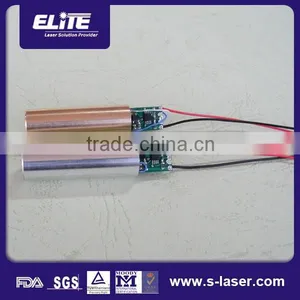Aibaba China Direct Green Laser Diode Modules,standard Diode Modules thumbnail-1