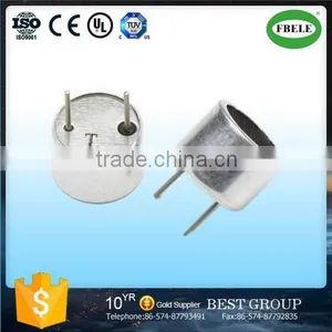 Hot Sell Photoresistor Made in China thumbnail-1
