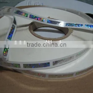 Scrach off Label thumbnail-1