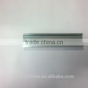 Din Rail Socket thumbnail-1