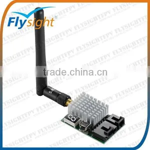 B177 5.8GHZ Radio Receptor Transmissor For Drone With Camera thumbnail-2
