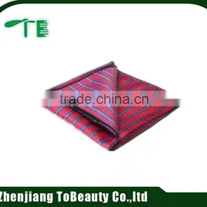 Organic Cotton Handkerchief thumbnail-1