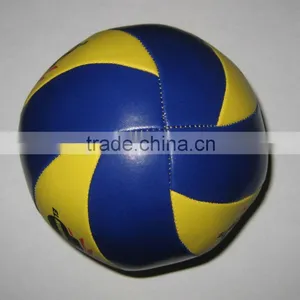 Soft Balls thumbnail-1