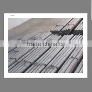 Patent Production Line High Quality Special Grinding Rod thumbnail-1
