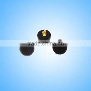 Balance Valve thumbnail-1