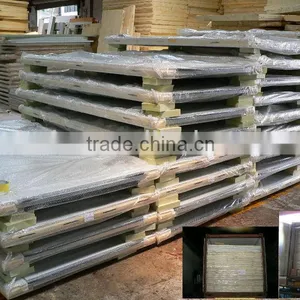 Germany BASF Polyurethane Foaming Cold Room Door thumbnail-1