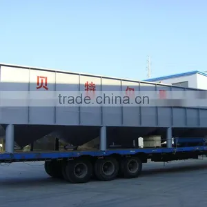 Trending Hot Products 2015 Hot Sale Clarifier Buy Wholesale From China thumbnail-4