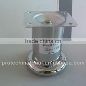 Hot Sale Acrylic Sofa Legs thumbnail-1
