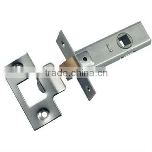 Aluminum Window Latch thumbnail-1