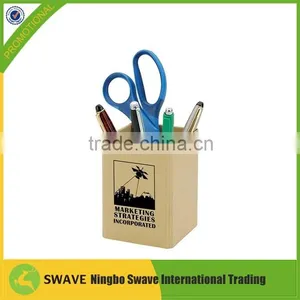Chinese Products Wholesale Cardboard Pen Holder thumbnail-1