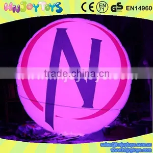 Hot Selling Your Best Choice Led Light Ball,led Crystal Magic Ball Light,garden Light Ball thumbnail-1