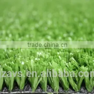 High Quality Chinese Tennis Court Artificial Grass thumbnail-1