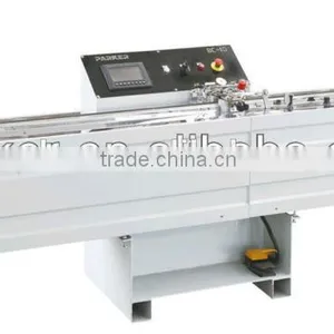 BC-10 Butyl Coating Machine thumbnail-4