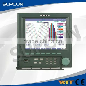 Sample Available Factory Directly Portable Cassette Recorder Clear That You Can See for SUPCON thumbnail-1
