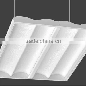 38W Dimmable LED Ceiling Light thumbnail-1