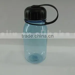 pc Water Bottle thumbnail-1